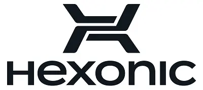 HEXONIC