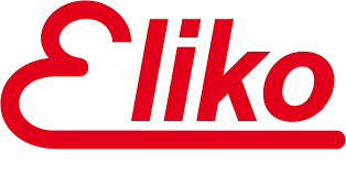 ELIKO