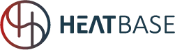 HEAT BASE