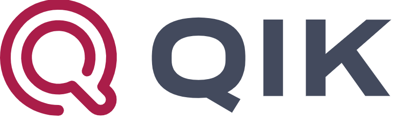 QIK
