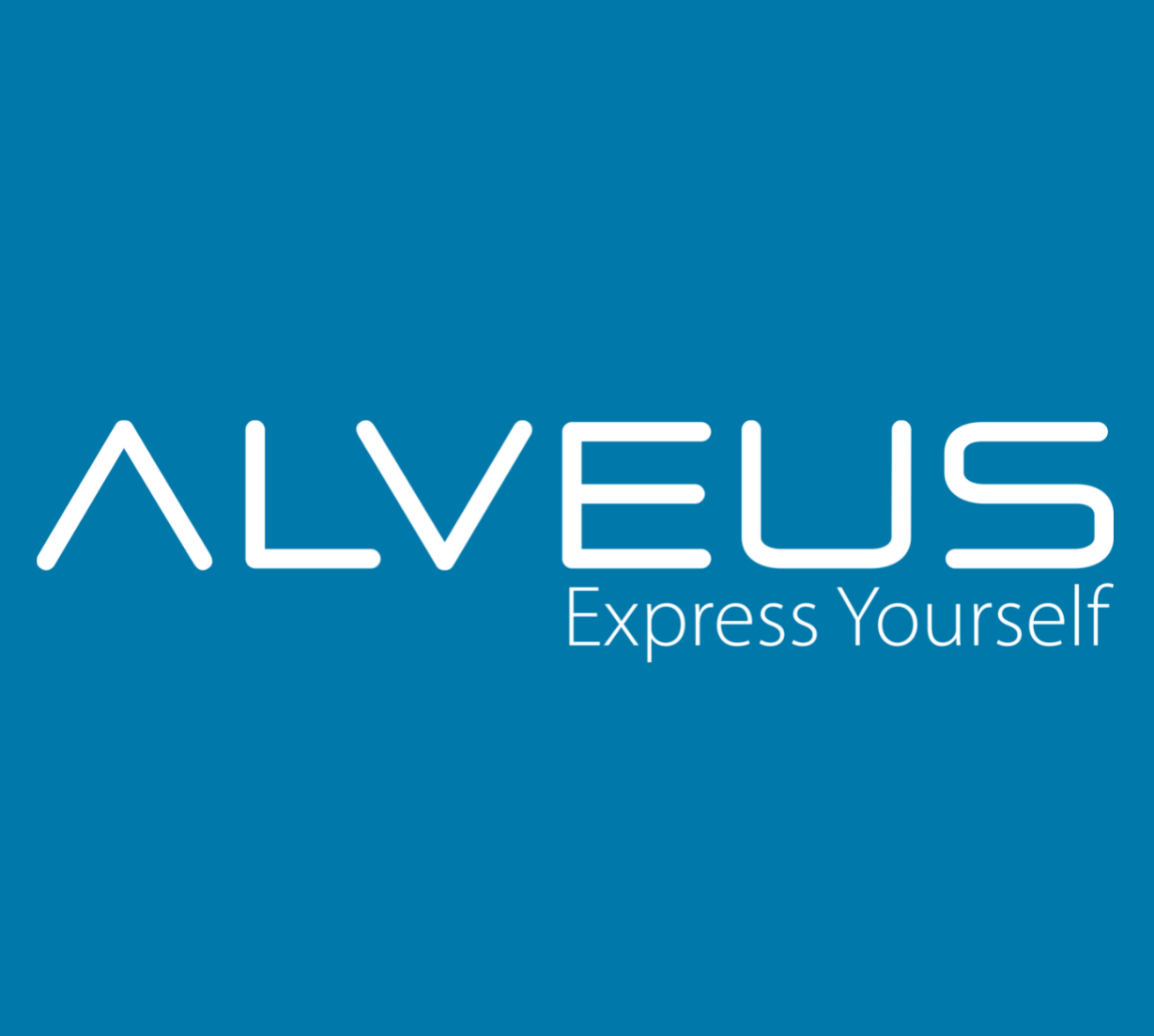 ALVEUS