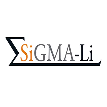 SIGMALI